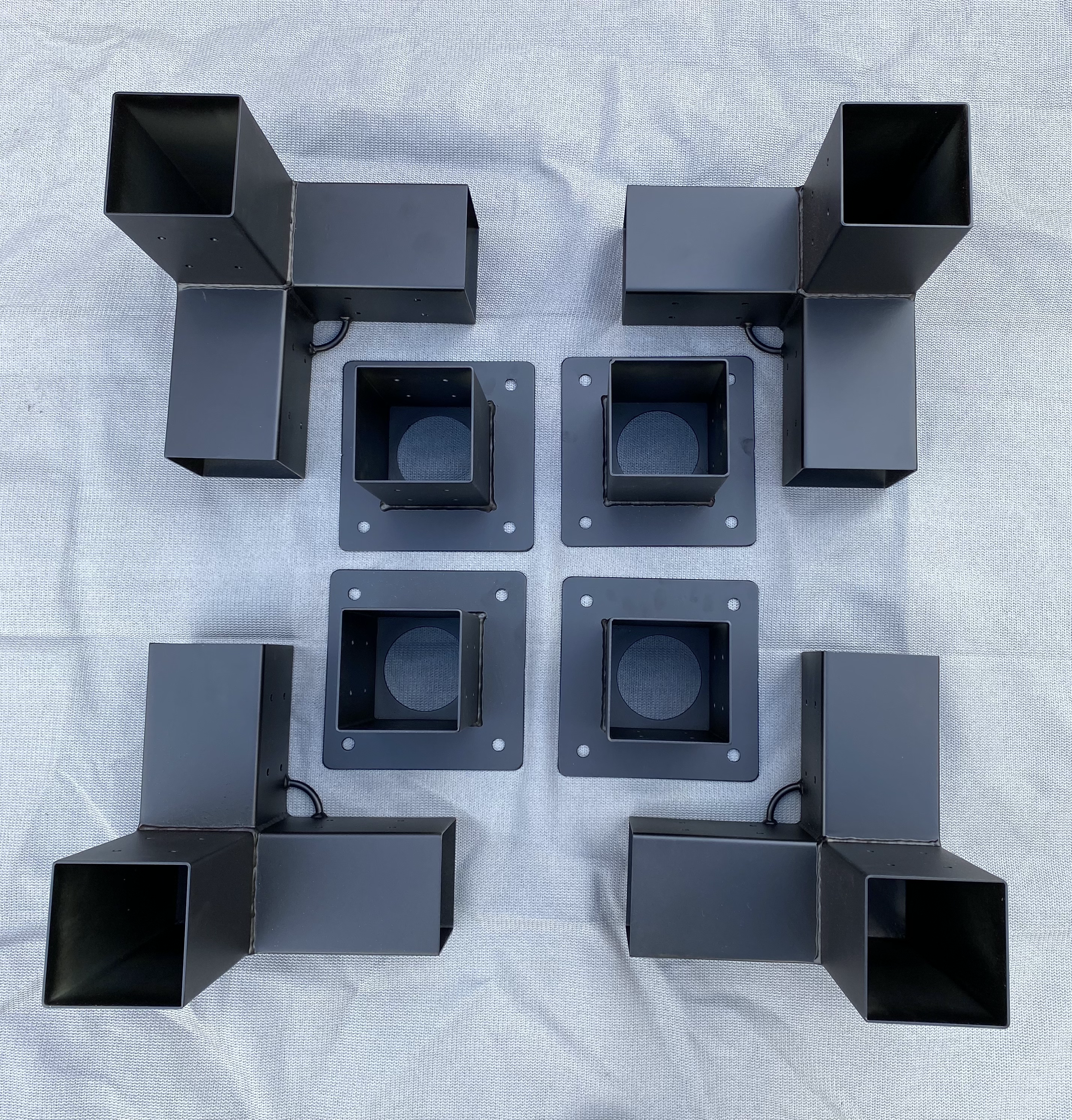 StrutturaCube image 1