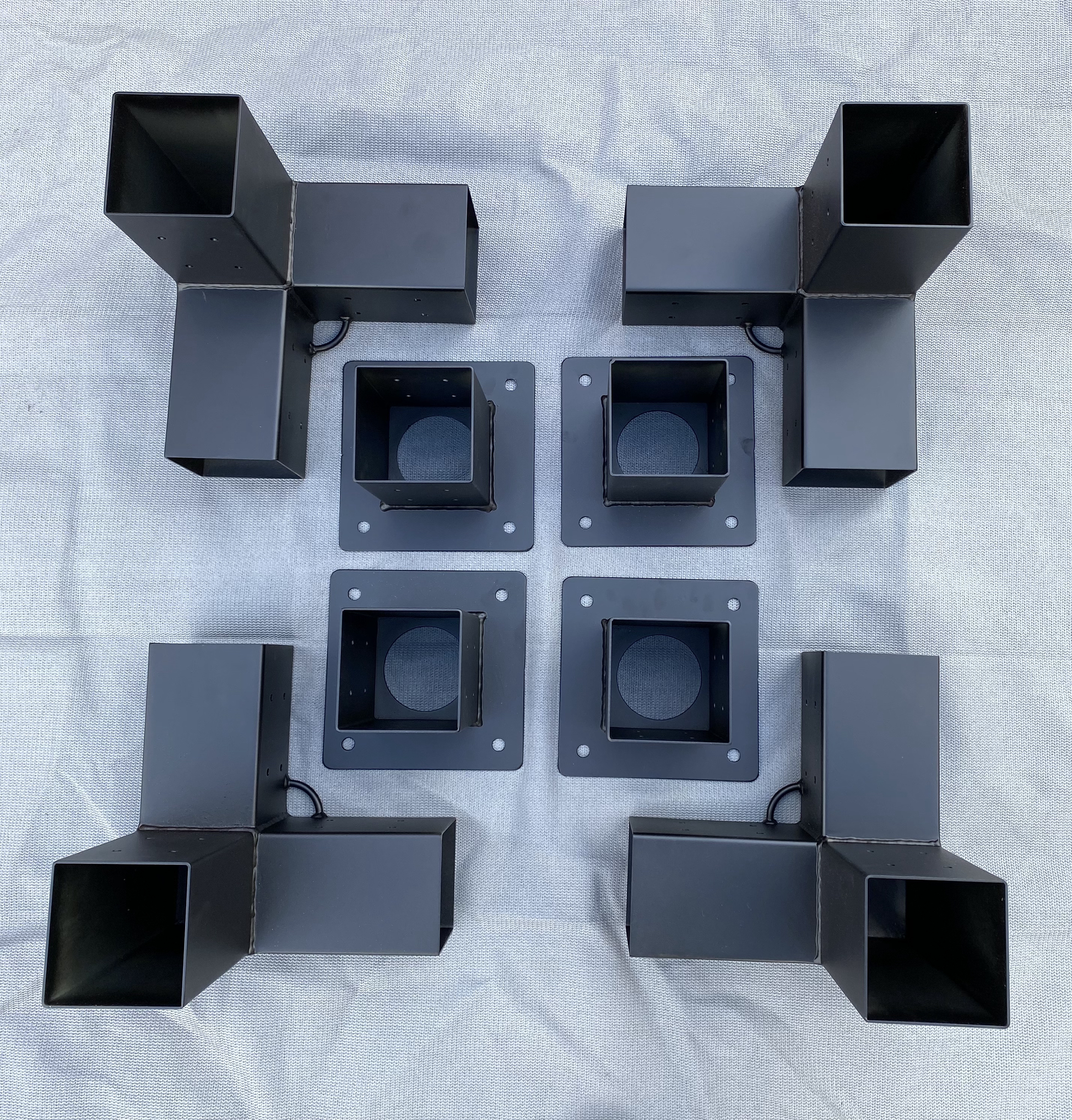 StrutturaCube image 1