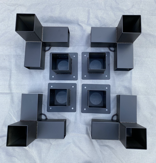StrutturaCube image 1