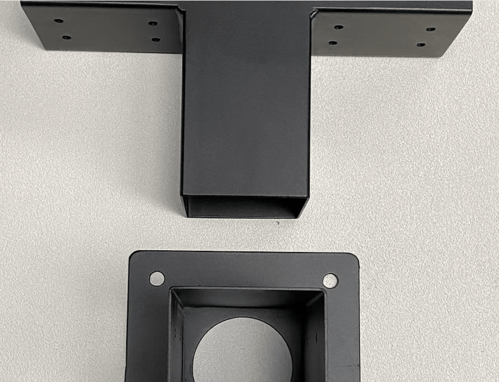 Struttura XL Modular Pergola Kit